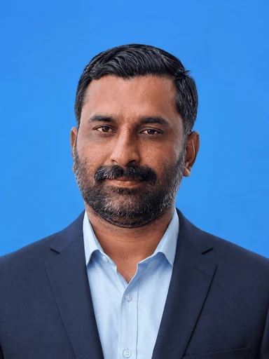 Asif A., author of WifiTest.pk guides
